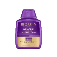 Bioxcin Collagen & Biotin Hacim Şampuanı Şampuan ürün görseli