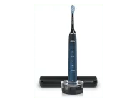 Philips Sonicare DiamondClean 9000 HX9911/88 Şarj Edilebilir Diş Fırçası Elektrikli Diş Fırçası ürün görseli