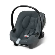 Cybex Aton B2 i-Size Ana Kucağı Ana Kucağı ürün görseli