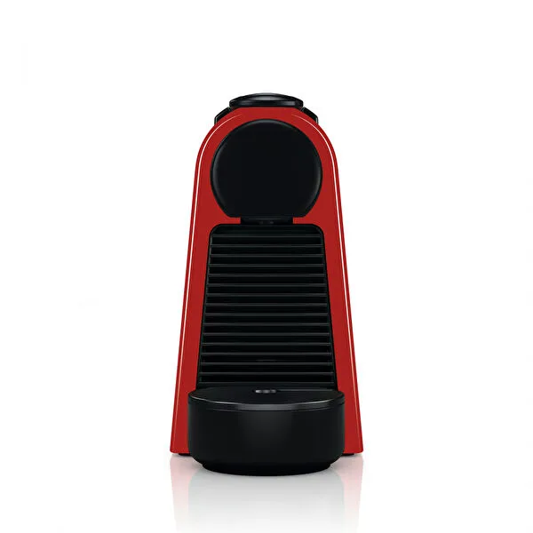 Nespresso Essenza Mini D30 Kapsül Kahve Makinesi ürün görseli
