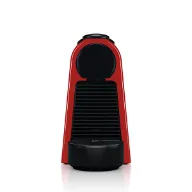 Nespresso Essenza Mini D30 Kapsül Kahve Makinesi Kapsül Kahve Makinesi ürün görseli
