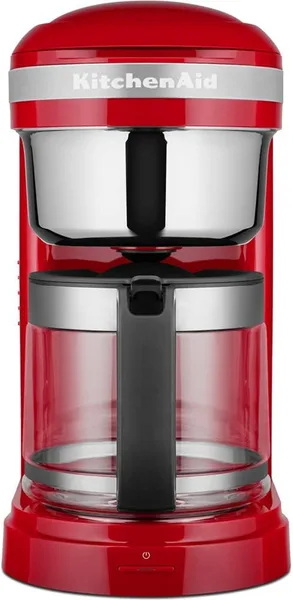 KitchenAid Classic 5KCM1209 Filtre Kahve Makinesi Filtre kahve makinesi ürün görseli