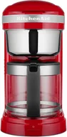 KitchenAid Classic 5KCM1209 Filtre Kahve Makinesi Filtre Kahve Makinesi ürün görseli