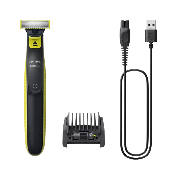 Philips OneBlade Yüz QP2724/20 Tıraş Makinesi ürün görseli