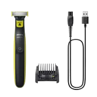 Philips OneBlade Yüz QP2724/20 Tıraş Makinesi Tıraş Makinesi ürün görseli