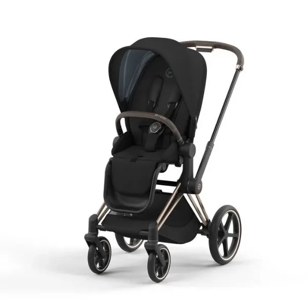 Cybex Priam Travel Sistem