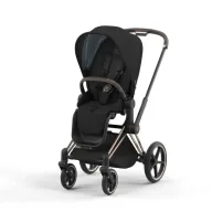 Cybex Priam Travel Sistem