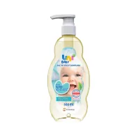 Uni Baby Saç ve Vücut Şampuanı
