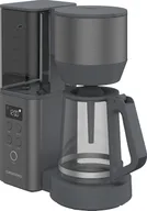 Grundig KM 7440 Dijital Ekranlı Filtre Kahve Makinesi Filtre Kahve Makinesi ürün görseli