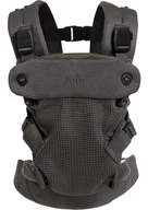 Joie Savvy Air 4'ü 1 Arada Bebek Taşıyıcı Bebek Taşıyıcı ürün görseli