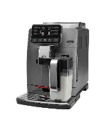 Gaggia Cadorna Prestige Tam Otomatik Espresso Makinesi RI9604/01 Espresso Makinesi ürün görseli