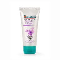 Himalaya Besleyici El Kremi El Kremi ürün görseli
