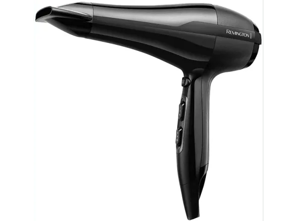Remington Pro-Air AC 2300 Saç Kurutma Makinesi AC5999 ürün görseli