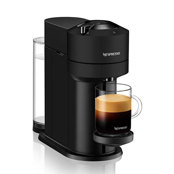 Nespresso Vertuo Next Kapsül Kahve Makinesi Kapsül kahve makinesi ürün görseli