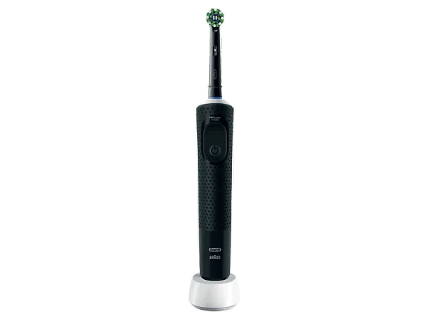 Oral-B Vitality Pro D103 Şarjlı Diş Fırçası ürün görseli