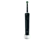 Oral-B Vitality Pro D103 Şarjlı Diş Fırçası Elektrikli Diş Fırçası ürün görseli