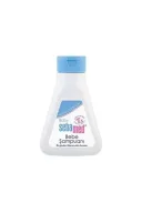 Sebamed Bebek Şampuanı pH 5.5