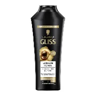 Gliss Ultimate Repair Şampuan Şampuan ürün görseli