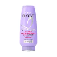 Loreal Paris Elseve Hydra Hyaluronic Nem Dolduran Saç Bakım Kremi Saç Kremi ürün görseli