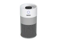 Kurutek HT35 HEPA+Carbon Hava Temizleme Cihazı ürün görseli