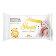 Sleepy Sensitive Islak Mendil