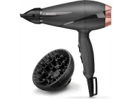 BaByliss Smooth Pro 2100 Saç Kurutma Makinesi 6709DE Saç Kurutma Makinesi ürün görseli