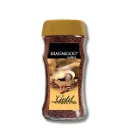 Mahmood Coffee Gold Granül Kahve Granül Kahve ürün görseli