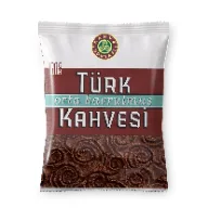 Kahve Dünyası Orta Kavrulmuş Türk Kahvesi Türk Kahvesi ürün görseli