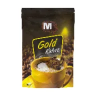 Migros Gold Granül Kahve Granül Kahve ürün görseli