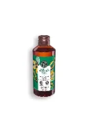Yves Rocher Bain de Nature Egzotik Vanilya Duş Jeli Duş Jeli ürün görseli