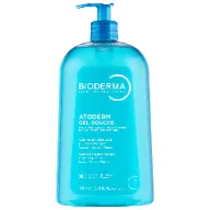 Bioderma Atoderm Shower Gel Duş Jeli ürün görseli