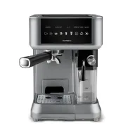 Karaca MyCaffe Barista S10 Entegre Süt Hazneli Espresso Makinesi Espresso Makinesi ürün görseli