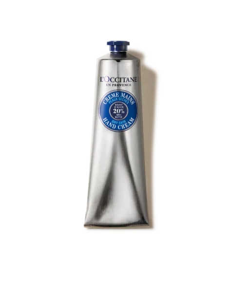 L'Occitane Shea El Kremi El kremi ürün görseli