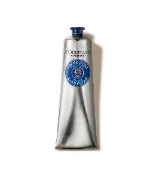 L'Occitane Shea El Kremi El Kremi ürün görseli