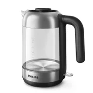 Philips 5000 Serisi Cam Su Isıtıcı Su Isıtıcı ürün görseli