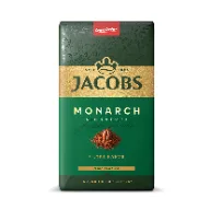 Jacobs Monarch Filtre Kahve Filtre Kahve ürün görseli