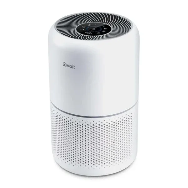 Levoit Core 300S Pro Akıllı Hava Temizleme Cihazı ürün görseli