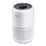 Levoit Core 300S Pro Akıllı Hava Temizleme Cihazı ürün görseli