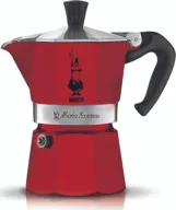 Bialetti Moka Express 3 Fincan Moka Pot Moka Pot ürün görseli