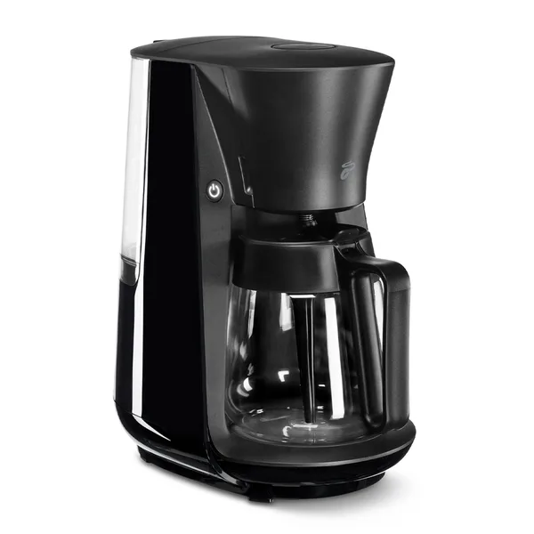 Tchibo Let's Brew Filtre Kahve Makinesi ürün görseli