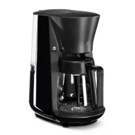 Tchibo Let's Brew Filtre Kahve Makinesi Filtre Kahve Makinesi ürün görseli