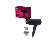 Philips 5000 Serisi ThermoShield Saç Kurutma Makinesi BHD510/00 Saç Kurutma Makinesi ürün görseli
